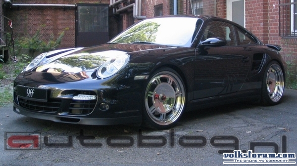 Porscherbo209ff20Berlin