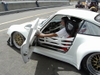 Porsche911GT3racing2-interieur