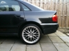 audia4