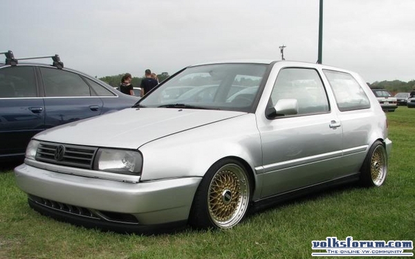 silverfrontdumped
