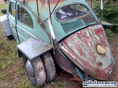 vw9