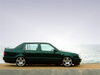 vw_jetta_mk3_green_03