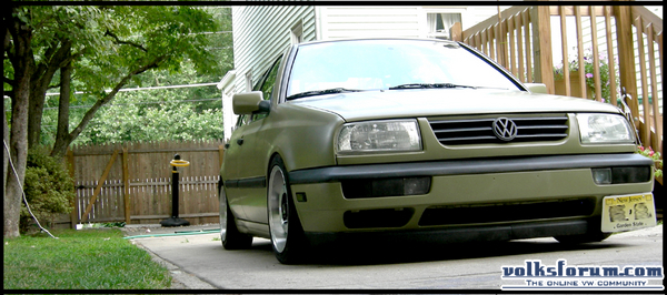 widefront