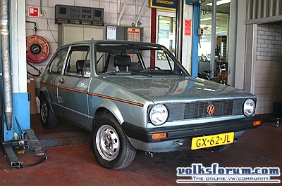 auto