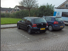 golf 4 gti