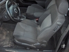 divers golf 4