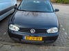 divers golf 4