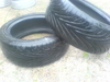 Toyo banden