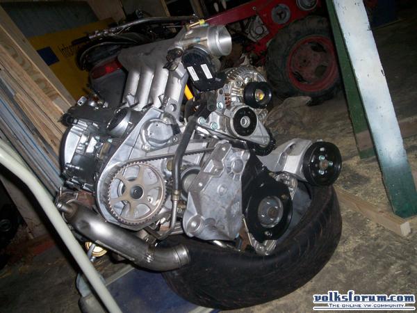 ajq 20vt
