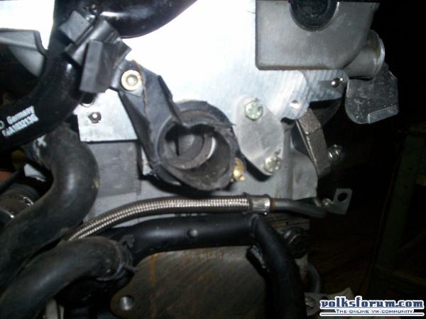 flens ajq 18t