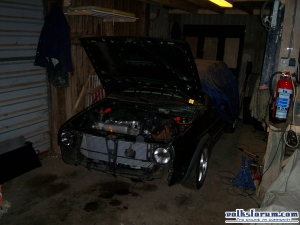 20vt