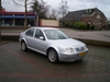 Nieuwe aanwinst