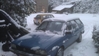IMAG0174