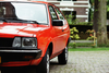 imm033_32A