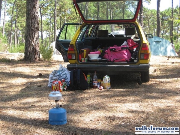 vakantiepassat2