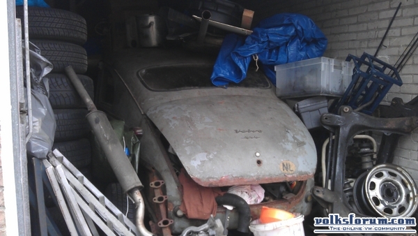 volvo444