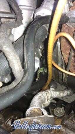 ko4