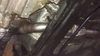 K04 downpipe mk2