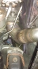 K04 downpipe mk2