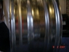 DSC00037