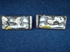 DSC00054-1