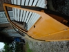 DSC00062-1