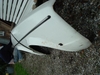 DSC00068-1
