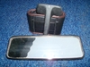 DSC00092-1