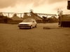 GolfI2006-10-150071