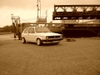 GolfI2006-10-150081