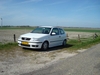 Poloonwinterwheels