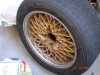 SSRMesh15X7