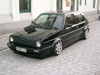 aRossi_28629