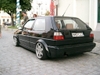 aRossi_28829