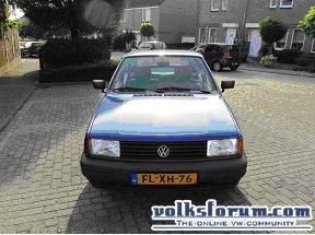 polo