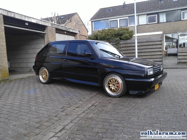 WP_000053