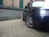 VW Golf GTI mk4 -R32 style- 242Pk 384Nm