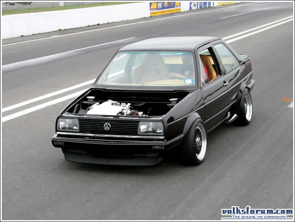 j2ebay33800tt8