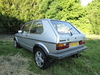 golf 1