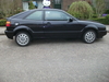 arjans rides