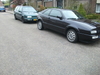 arjans rides