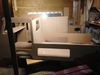 t1 bed