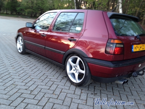 gti