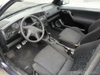 cabrio
