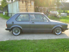 golf 1