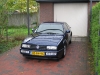 Corrado 1