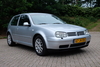 Golf 4 Highline