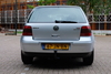 Golf 4 Highline