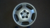 Velg 1