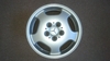 Velg 1